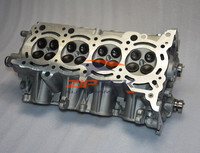 Prix d'usine, culasse complète de moteur automobile SUV 484Q pour Haima 7 S7, pièces de voiture