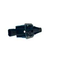 91174515 Katup Solenoid Pembersih Tabung Uap untuk Chevrolet Tracker 1999-2004 Suzuki Vitara Grand Vitara Katup Pembersih Evap