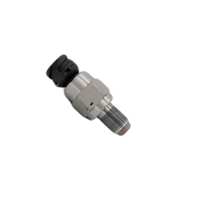Sensor de velocidad y kilometraje Mercedes Benz 0085425317 Herramienta de diagnóstico para automóviles Rango de medición estándar - Product Image 1