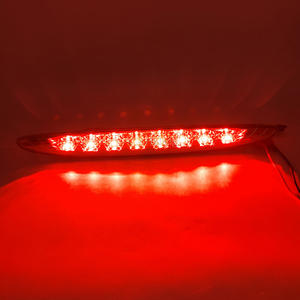 Rastrillo ar 12 hirhird 50 53 53 1st irst en 2002 2003 2004 <span class=keywords><strong>2005</strong></span> - Product Image 6