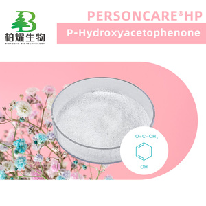 Giá tốt nhất p-<span class=keywords><strong>hydroxyacetophenone</strong></span> mỹ phẩm nguyên liệu bảo quản <span class=keywords><strong>hydroxyacetophenone</strong></span> với CAS 99-93-4 - Product Image 3