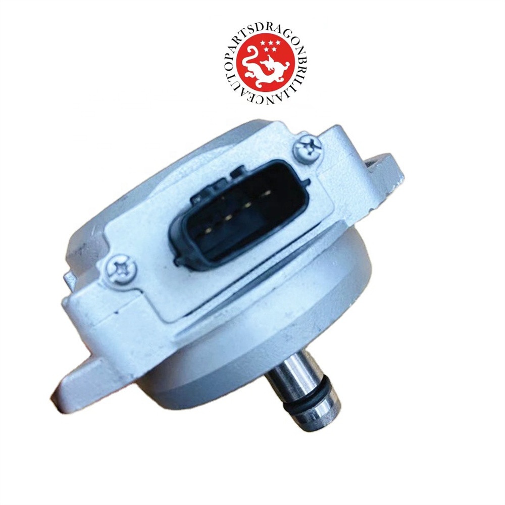 【人気ショップが最安値挑戦！】 for Sensor Angle Crank Cam Nissan R33 R32 GTR Skyline パーツ