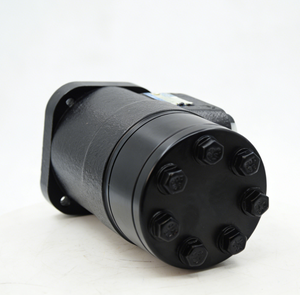 全新铸铁转向轨道 <span class=keywords><strong>TCM</strong></span> FD50-100Z8 (55782-40201) 适用于叉车附件-LESILI 品牌 - Product Image 5