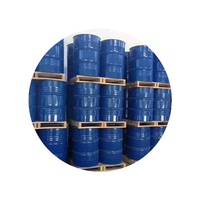 Alkohol Ester Texanoll C12 Cairan Alkohol Ester-12 Koalesen untuk Cat Lateks