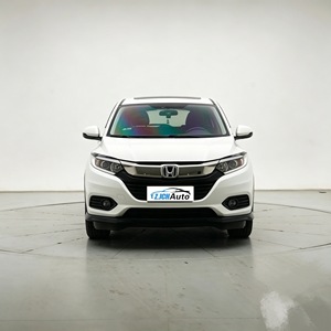 ฮอนด้า เวเซล ปี 2020 มือสอง ขายดี รถ SUV เกียร์ออโต้ พวงมาลัยซ้าย เครื่องยนต์ 1.5 ลิตร คุณภาพสูง ราคาประหยัด - Product Image 3