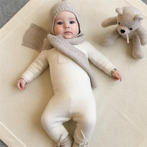 Vêtements vintage pour bébés de Chine, combinaison à pompons, vêtements de Thaïlande, vente au détail en ligne sur Ali - Product Image 4