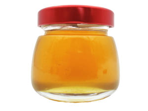 BEESTAR Vente en gros de <span class=keywords><strong>miel</strong></span> de longane 100% pur et naturel <span class=keywords><strong>pour</strong></span> une bonne <span class=keywords><strong>santé</strong></span> - Product Image 2
