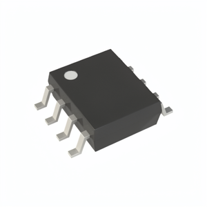 TH71072EDC In Stock RF <b>Transmitters</b> - Product Image 1