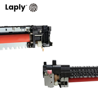 Unité de fusion reconditionnée Laply avec puce pour copieurs Xerox DocuCentre-VI C4471 C5571 C6671 C7771 C2271 C3370 C3371 – Pièces de rechange