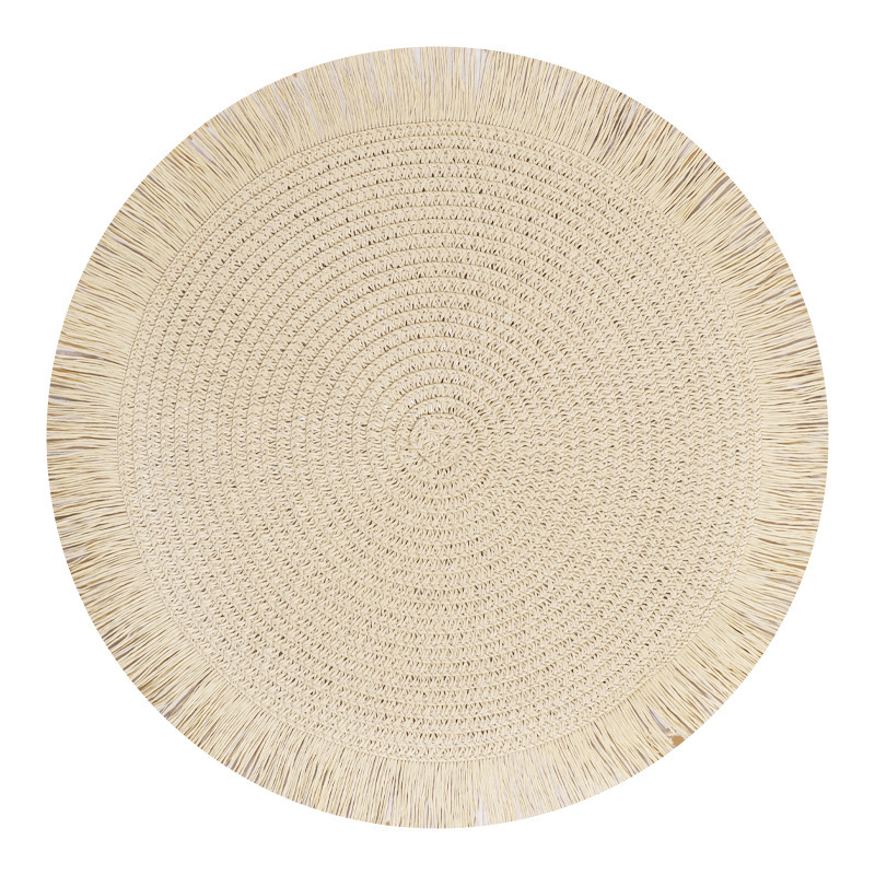 P06 beige