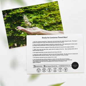 Tarjetas <span class=keywords><strong>de</strong></span> felicitación <span class=keywords><strong>de</strong></span> papel artístico con diseño <span class=keywords><strong>de</strong></span> logotipo personalizado a todo color al mejor precio, tarjetas <span class=keywords><strong>de</strong></span> agradecimiento <span class=keywords><strong>de</strong></span> negocios impresas a doble cara personalizadas - Product Image 4