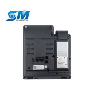 ALE H2 h2p SIP DESKPHONE VoIP dòng sản phẩm VoIP với PoE <span class=keywords><strong>IP</strong></span> GSM 4 gam Mạng mô hình SIP-T91 t19p T21 t21p T30 t30p - Product Image 2