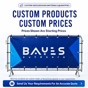 Carpa Inflable Hermética <span class=keywords><strong>BAYES</strong></span> de Alta Resistencia para Inauguración de Concesionarios de Autos y Publicidad Exterior - Product Image 6