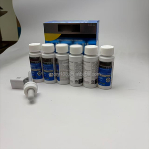 Il Miglior Trattamento <span class=keywords><strong>per</strong></span> la Caduta dei <span class=keywords><strong>Capelli</strong></span> negli Uomini: Stimola la Crescita dei <span class=keywords><strong>Capelli</strong></span> del 5%, Riducendo la Perdita di <span class=keywords><strong>Capelli</strong></span> e Promuovendo la Nuova Crescita - Product Image 2