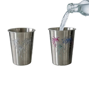 Polvo de pigmento termocrómico 31 ℃ Cambio de color de calor para pintura Gafas <span class=keywords><strong>Resina</strong></span> <span class=keywords><strong>Exposy</strong></span> Plástico Pigmento sensible a la temperatura Mcess - Product Image 3