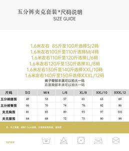 Nouvelle Collection <span class=keywords><strong>LULU</strong></span> 2026 pour Femme : Confort et Performance Optimale pour le Sport et le Quotidien – Qualité Supérieure - Product Image 5