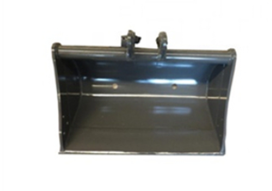 Livraison gratuite Nouveau Mini Moteur Diesel 3.<span class=keywords><strong>5</strong></span> tonnes <span class=keywords><strong>Pelle</strong></span> Prix À Vendre - Product Image 3