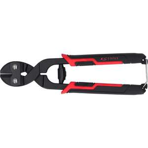 KS เครื่องมือตัดมินิโบลต์ตัวเองปล่อย8" - Product Image 1