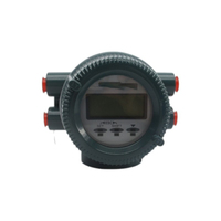 Plc Axfa14c-e2-21/wbrff1/sct 24vac Nsnp Vente en gros