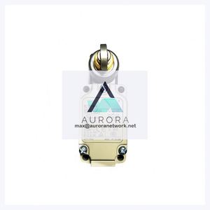 อุปกรณ์อิเล็กทรอนิกส์คุณภาพสูง XW2Z3007B XW2Z-300B-R1สินค้าขายดี - Product Image 4