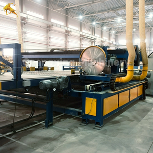 Machine <span class=keywords><strong>de</strong></span> fabrication <span class=keywords><strong>de</strong></span> <span class=keywords><strong>laine</strong></span> minérale industrielle, <span class=keywords><strong>laine</strong></span> <span class=keywords><strong>de</strong></span> <span class=keywords><strong>verre</strong></span>, ligne <span class=keywords><strong>de</strong></span> production <span class=keywords><strong>de</strong></span> <span class=keywords><strong>laine</strong></span> <span class=keywords><strong>de</strong></span> roche - Product Image 2