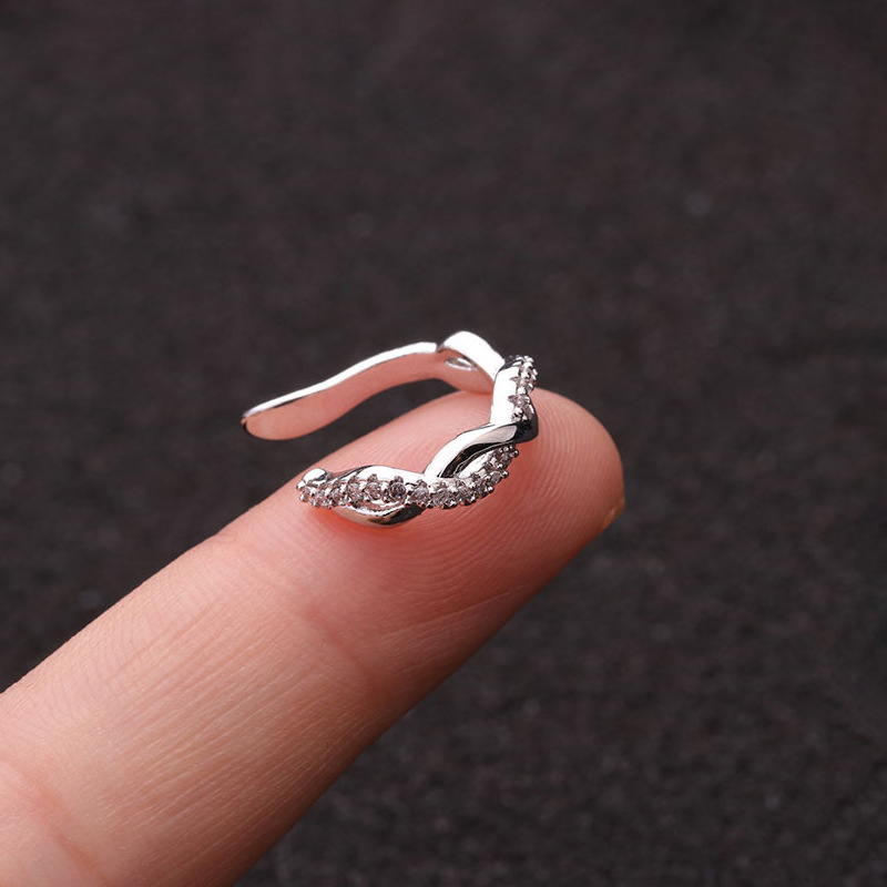 Argent4