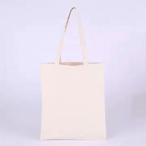 Bolsa de Lona Ecológica de Gran Capacidad con Impresión del Logotipo de las Elecciones Nacionales de Corea del Sur 2025, Diseño Personalizado al por Mayor, Regalos para Eventos - Product Image 6