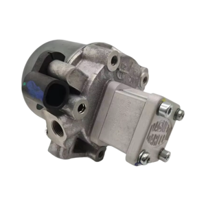 อะไหล่รถยนต์ AMT ตัวเลือกความเร็วปั๊มน้ำมันเครื่องสำหรับ Chery A1 <span class=keywords><strong>Qq</strong></span> Fengyun2 513EHA-1707019 - Product Image 1