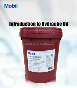 Zyx Shell Gadus S2 V220 2 High Temperature <b>Red</b> Lubricating Grease Wholesale - Product Image 5