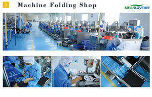 Kollagen Hochwertige Maske Stoff Schönheits produkte Gesichts pflege Maske Material Blatt Maske Herstellung - Product Image 4