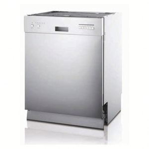 Lavavajillas Automático Independiente a Precio Económico - Product Image 6