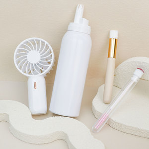 Sữa rửa mi nối Lashestar dạng bọt trắng hồng, thuần chay, 100ml, nhãn hiệu riêng, dạng kem bọt - Product Image 5