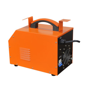 เครื่องเชื่อมท่อ HDPE แบบเทอร์โมฟิวชั่น ราคาเครื่องเชื่อมแบบอิเล็กโทรฟิวชั่น ขนาด 1000 มม. - Product Image 4