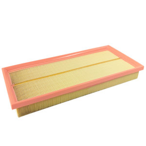 Filtro de aire de coche de alta calidad para Lixiang L7 L8 L9, sistema de motor de coche, LX5942 C37015, sistema de filtro de aire de alta calidad, 1 unidad - Product Image 2