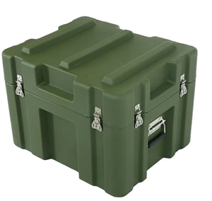 DF 1 87L-92L High Quality Custom Rotomolded Hard Plastic Case for Outdoor Use Accessories - Product Image 1