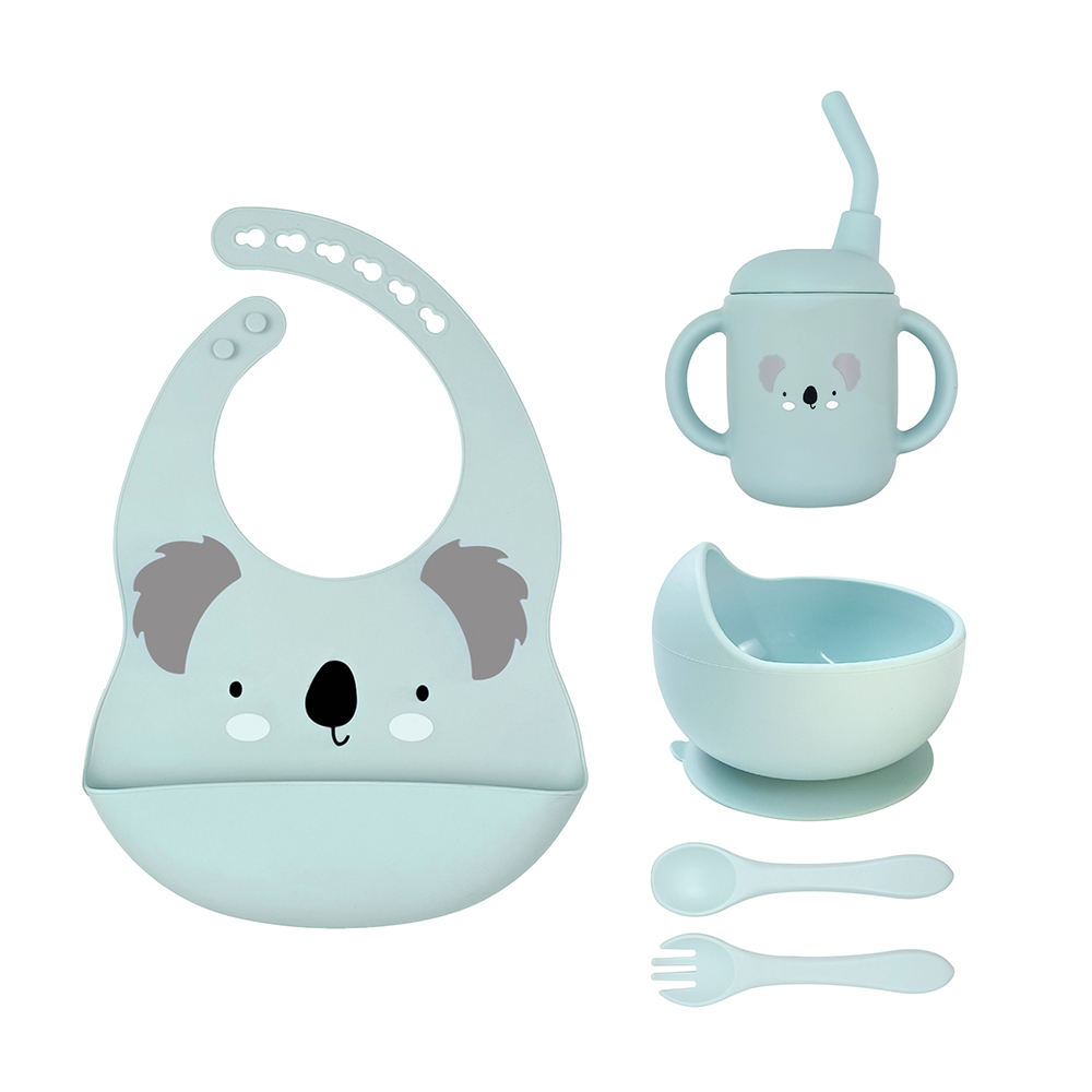 SET7068AHFC 21 # ducty bleu kola