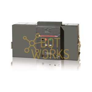 ABB 1SDA058918R1 - Nuovo - Product Image 1