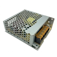 Adaptateur secteur AC/DC à châssis ouvert 60W 20V 3A, module PCBA pour alimentation d'équipement médical haute efficacité