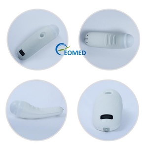 Scanner vésical portable 4D avec connexion sans fil, imagerie ultra-claire, scanner vésical portable pour urologie, vétérinaire et humain B10 - Product Image 3