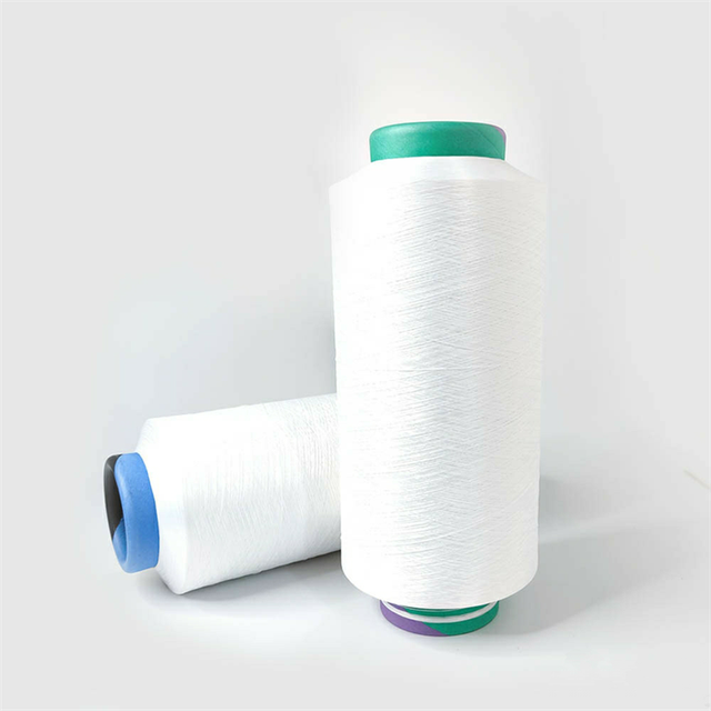 LOW PRICE 83dtex 36F NIM SD DTY 100 POLYESTER for FABRIC GOOD QUALITY