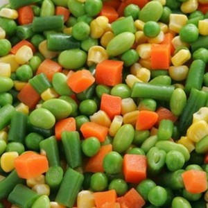 Légumes en <span class=keywords><strong>conserve</strong></span> prêts à consommer, mélange <span class=keywords><strong>de</strong></span> légumes en <span class=keywords><strong>conserve</strong></span>, vente en gros, petits <span class=keywords><strong>pois</strong></span>, maïs doux, carottes, légumes mélangés - Product Image 3