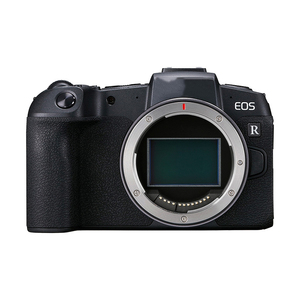Mirrorless Single Camera R Full Frame Professional Single Digital Vlog Camera 4K Video 99 Dome Wireless Camera Camera Motion Cam - Product Image 1