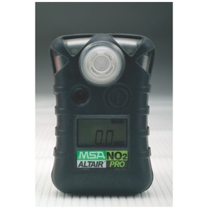 Detector de Gas Único Altair Pro, Operación Compacta con un Solo Clic, Función de Comunicación por Infrarrojos - Product Image 2