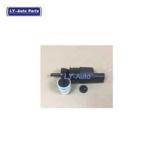 8260A059, bomba de limpiaparabrisas de ventana para Mitsubishi para Lancer para <span class=keywords><strong>Outlander</strong></span> - Product Image 2