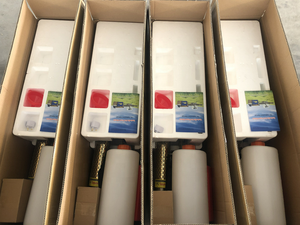 เครื่องพ่นหมอกควันหมอกสำหรับการเกษตร,เครื่องฆ่า<span class=keywords><strong>เชื้อ</strong></span>ยุงแบบฉีดโดยตรง - Product Image 4