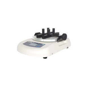 BENDER RCM470LY Insulation Monitor Tester Germany Protection <b>Relay</b> System - Product Image 1