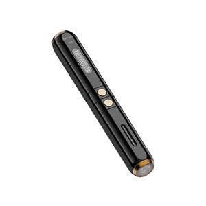 T13 Camera Detector Wireless Signal Infrared Anti-Spy GPS Scanner Full Band Detection - Product Image 3