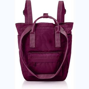 Mochila para Portátil de Marca para Mujer, Bolso Escolar de 14 Pulgadas, Moderno, Impermeable, Elegante, para Viajes, para Chicas, para la Universidad y el Trabajo - Product Image 1
