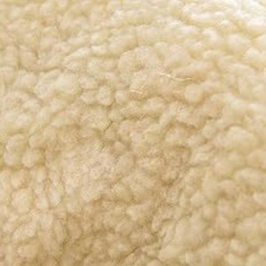 Customizable removable and washable dog and <b>cat</b> beds, winter warm, fleece-lined, thickened, enclosed pet sleeping <b>mats</b> for <b>cats</b>. - Product Image 3