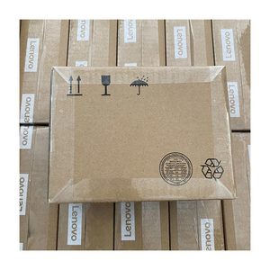 01DC482 01DC484 400G 12Gb 2.5-inch SAS DS6200 Storage Solid State <b>Drive</b> Lenovo 400gb - Product Image 1